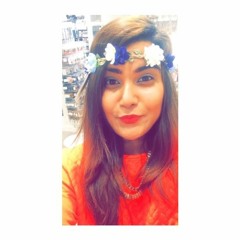 Haadea P.