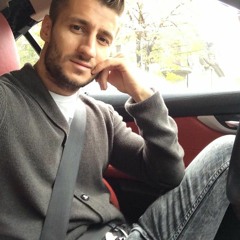 Ovidiu Petrutu