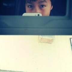 Eric Cstc Ballantyne