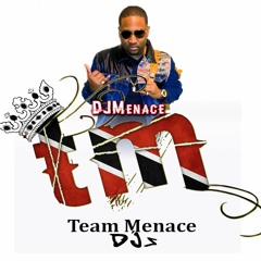 DJMenace_TM