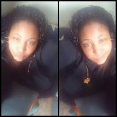 Lala Wills