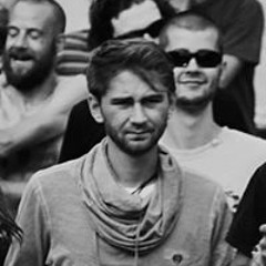 Danil