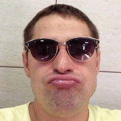Михаил Овчинников