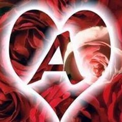 amy E