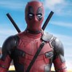 Максим Климовский