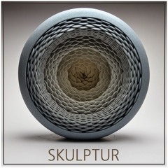 SKULPTUR