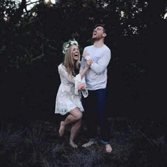 وحوى ياوحوى