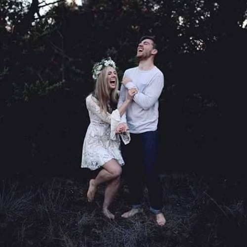 وحوى ياوحوى