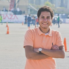 Momen Fouad