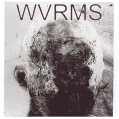 WVRMS