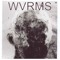 WVRMS