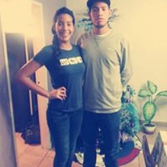 Apesar De Todo - Los Aldeanos