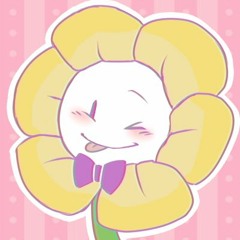 PokeGirl_Ema