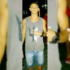 Jean Oliveira