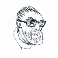 Dirk Vroemen