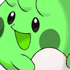 ToxicHappiny