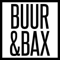 BUUR & BAX