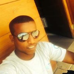 Samy Raafat