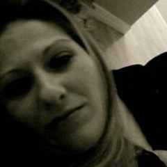 Nikky Boucher Yves Hebert