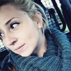 laura seifenblase