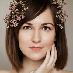 s.irina