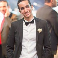 Mohamed Kamel