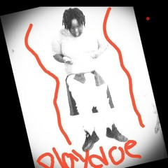 GloBal.Niyah