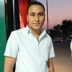 محمد فون