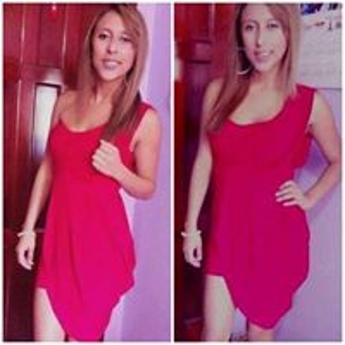 Vanesa Lopez Gaviria’s avatar