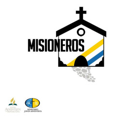 Misioneros
