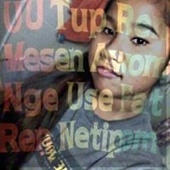 Fofonin Fopia Luther