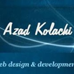 Azad Kolachi
