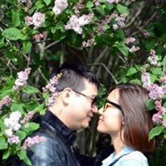 nhạc nhẹ