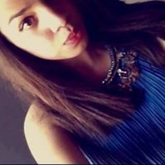 Chaimae Alaoui Alaoui