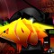 xSensei_Rebelx