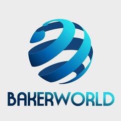 BakerWorld Music