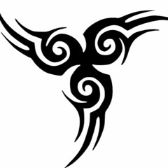 Big Room Trance (Project)