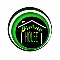 Mellowhouse Collective
