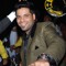 Morris Bhandari