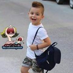 Ķaßaķa Êłaĺmăný