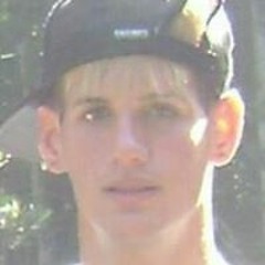 Cesar Pernas Alvarez