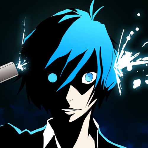 Epik Hell Sword’s avatar