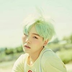 bts music