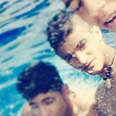 علي شبر