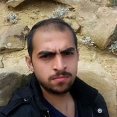 Ali Hooseini