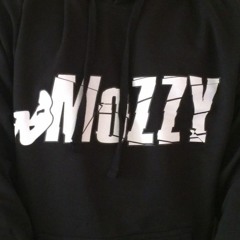 MidNiHkt90's KillaKingk)