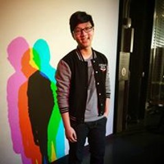 Nguyễn Đăng Quang