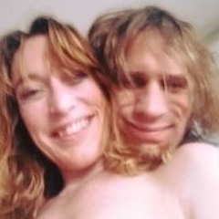 Martin van Willigenburg