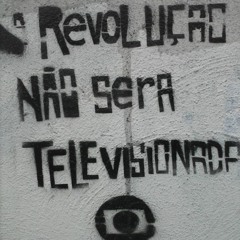 newperspective