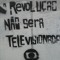 newperspective